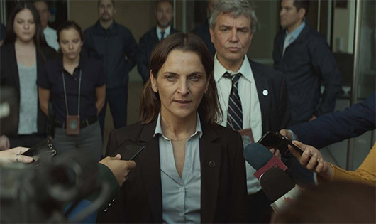 La Meute