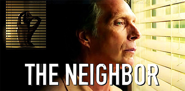 Image The Neighbor