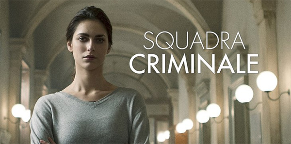 Image Squadra Criminale