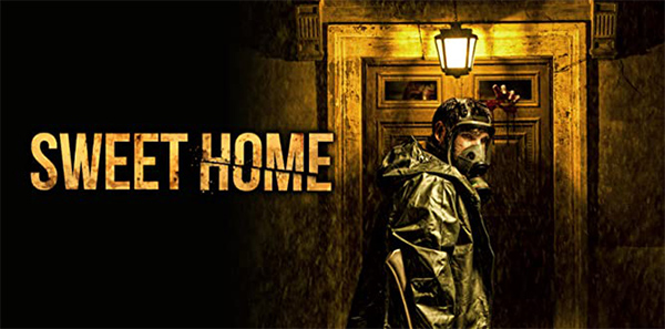 Image Sweet Home