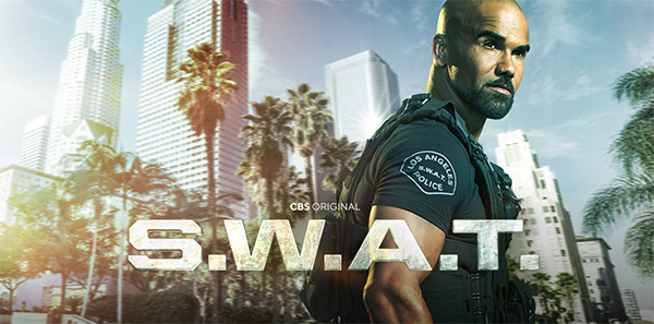 Image SWAT