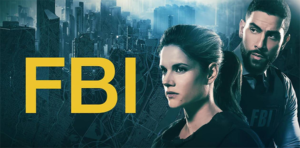Image FBI