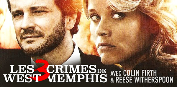Film gratuit | Streamees.com