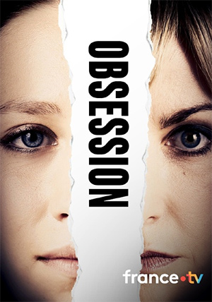 Affiche Obsession