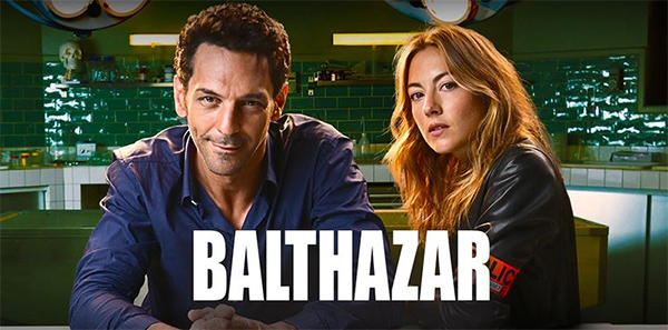 Image Balthazar