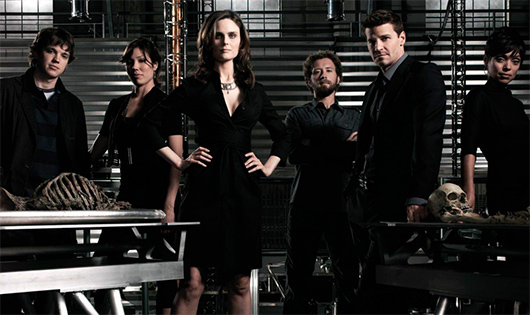 Bones