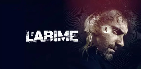 Image L’Abîme