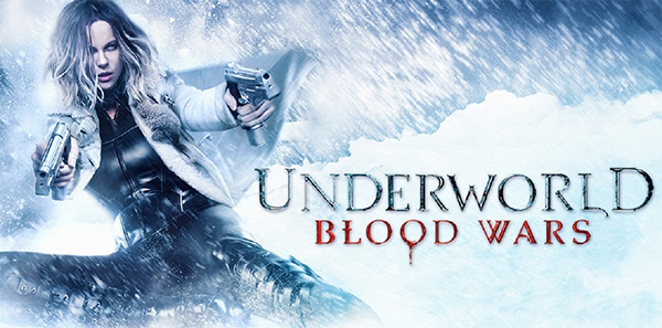 Image Underworld: Blood Wars