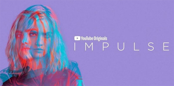 Image Impulse