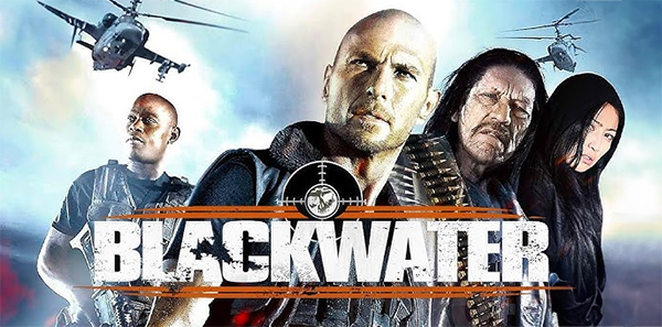 Image Blackwater