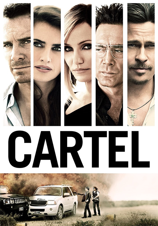 Cartel