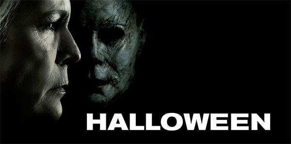 Image Halloween