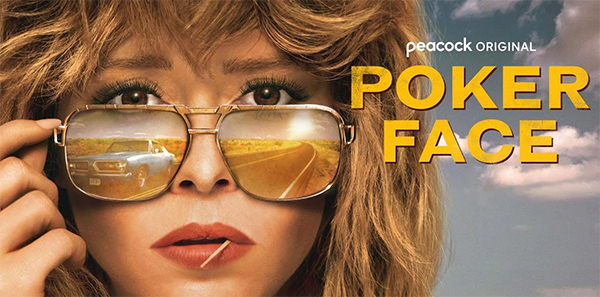 Image Poker Face