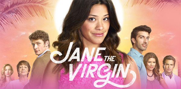 Image Jane The Virgin