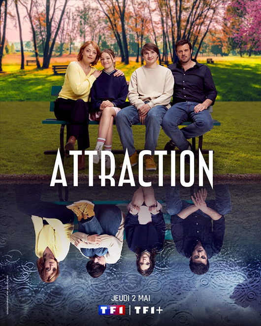 Attraction