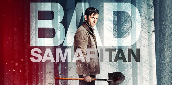 Image Bad Samaritan