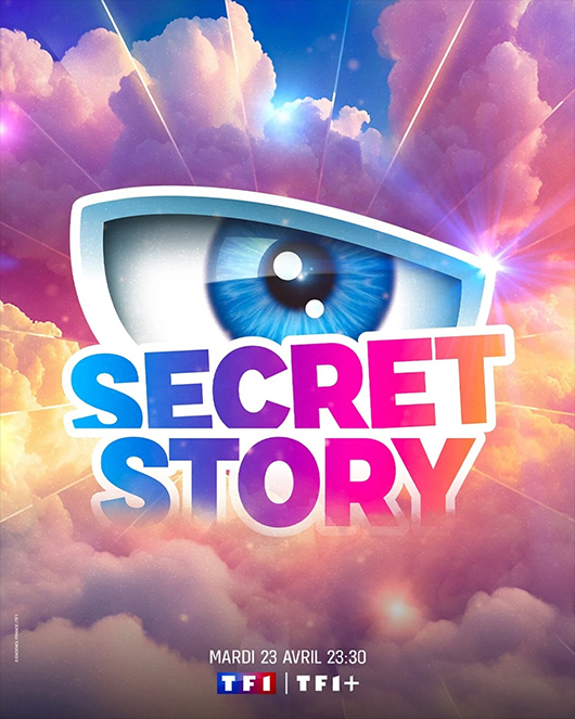 Secret Story