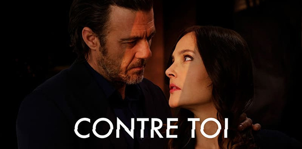 Image Contre Toi