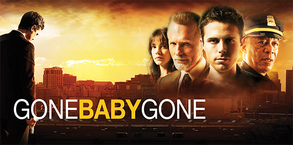 Image Gone Baby Gone
