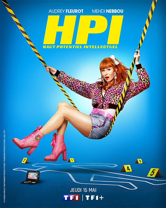 HPI