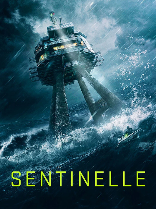 Sentinelle