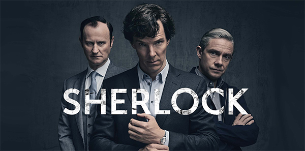 Image Sherlock