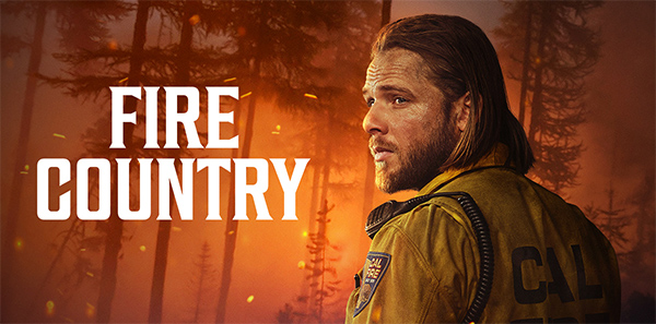 Image Fire Country