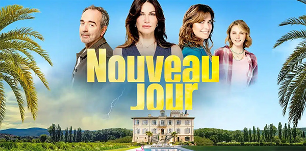 Image Nouveau Jour