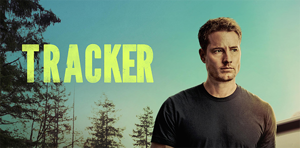 Image Tracker