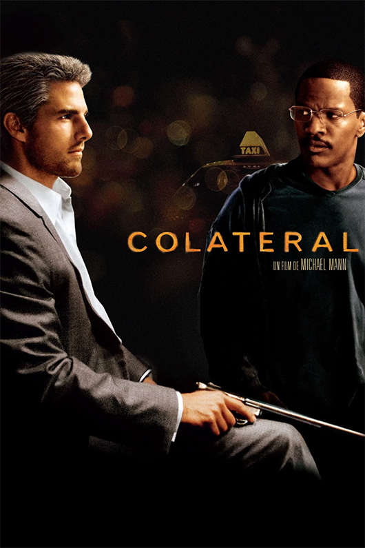 Collatéral