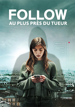 Affiche Follow