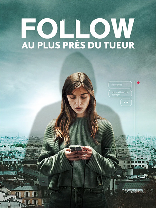Follow