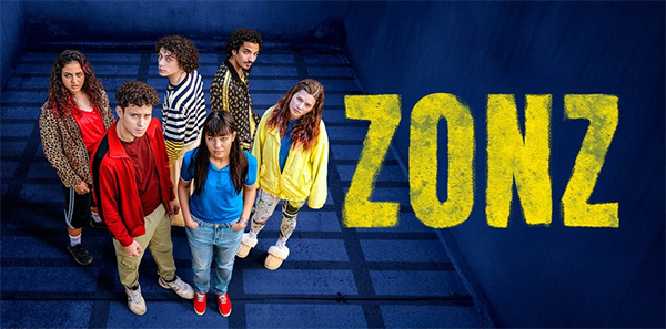 Image Zonz