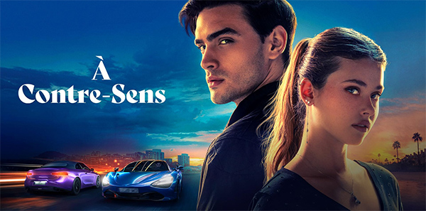 Image A Contre Sens
