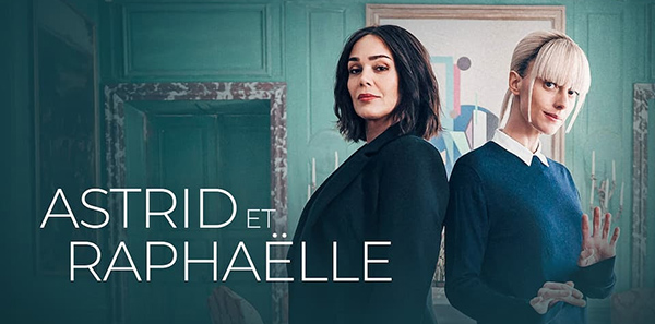 Image Astrid et Raphaëlle