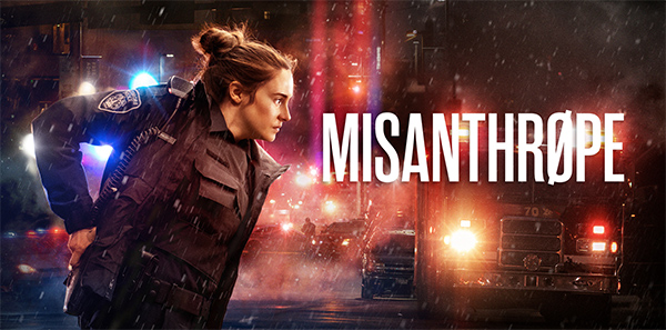 Image Misanthrope – To Catch a Killer