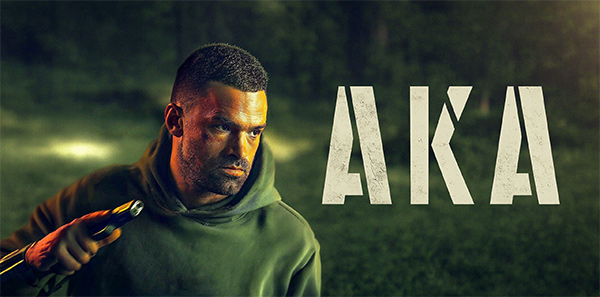 Image AKA