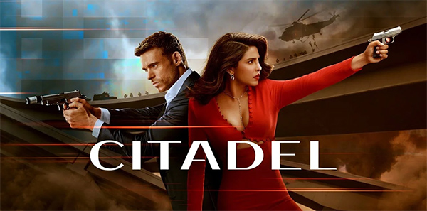 Image Citadel
